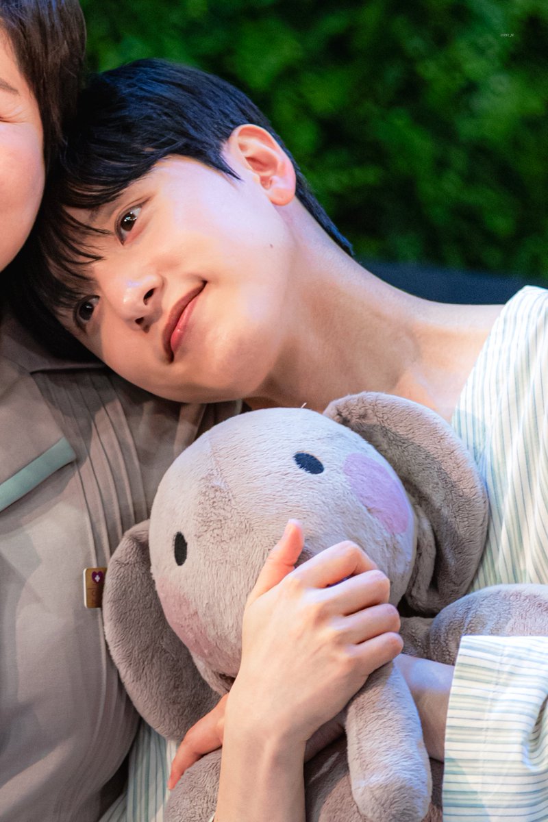 𝑺𝒆𝒓𝒆𝒏𝒅𝒊𝒑𝒊𝒕𝒚 tweet media