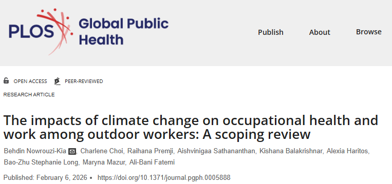 ReSTORE Lab tweet media