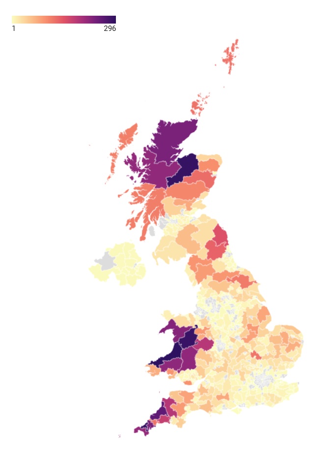 Future Ready Fuel tweet media