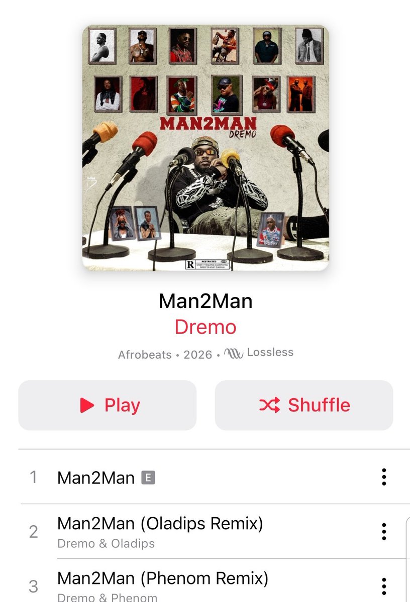 Volume9ine tweet media