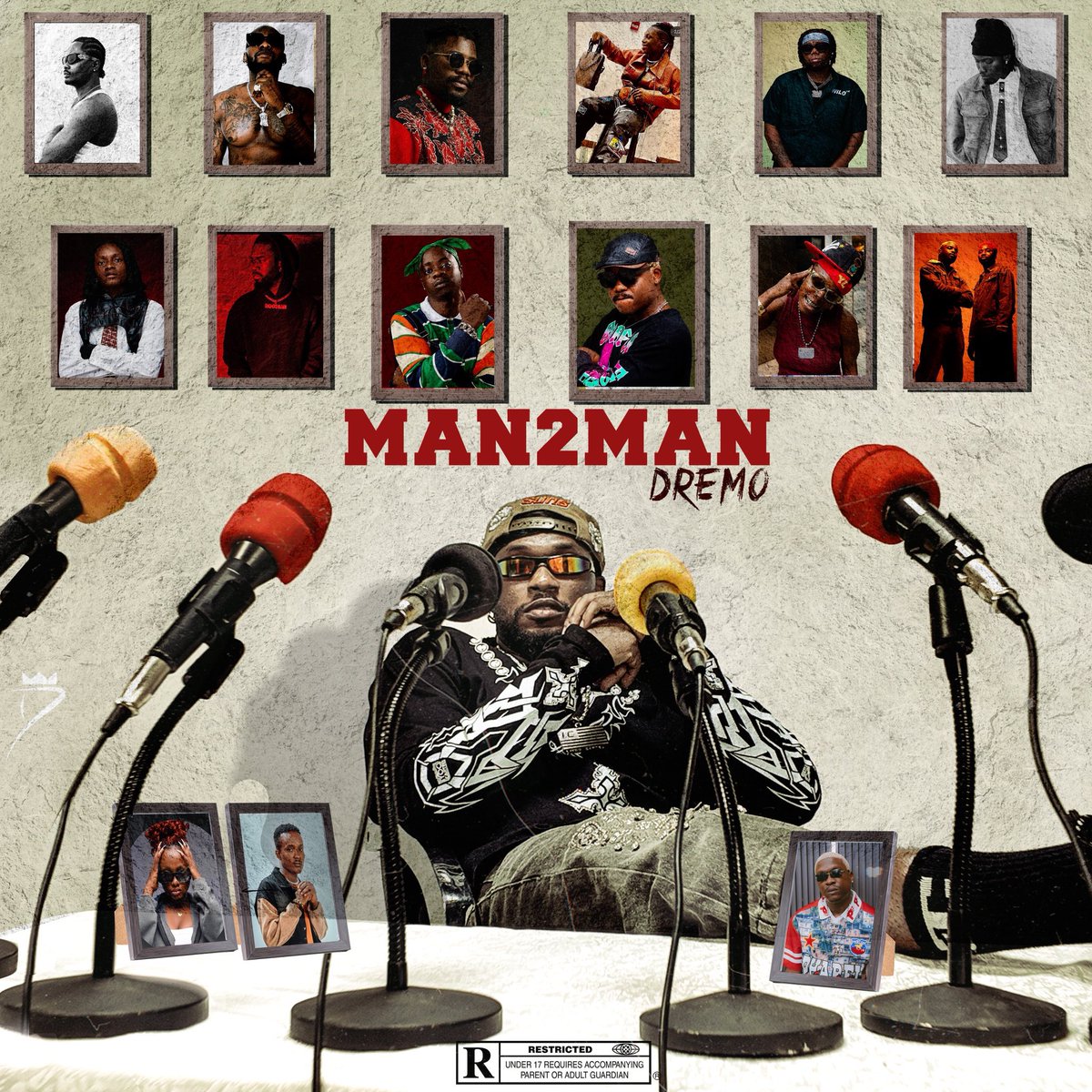 Volume9ine tweet media