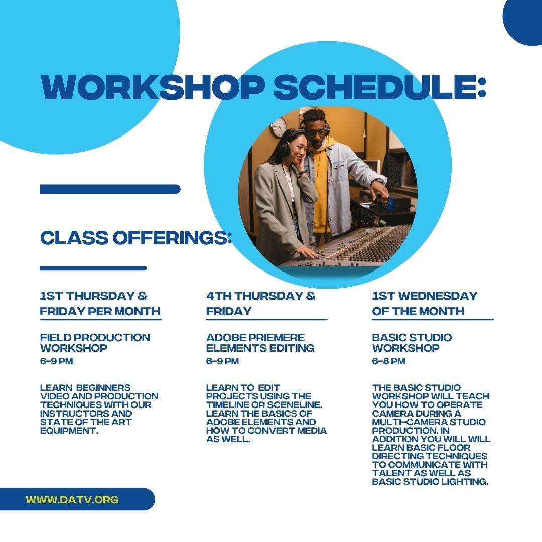 Freedom of speech, the fundamental right to express opinions, ideas, and beliefs without government censorship, intimidation, or punishment. Protected by the First Amendment in the U.S. and internationally as a human right.