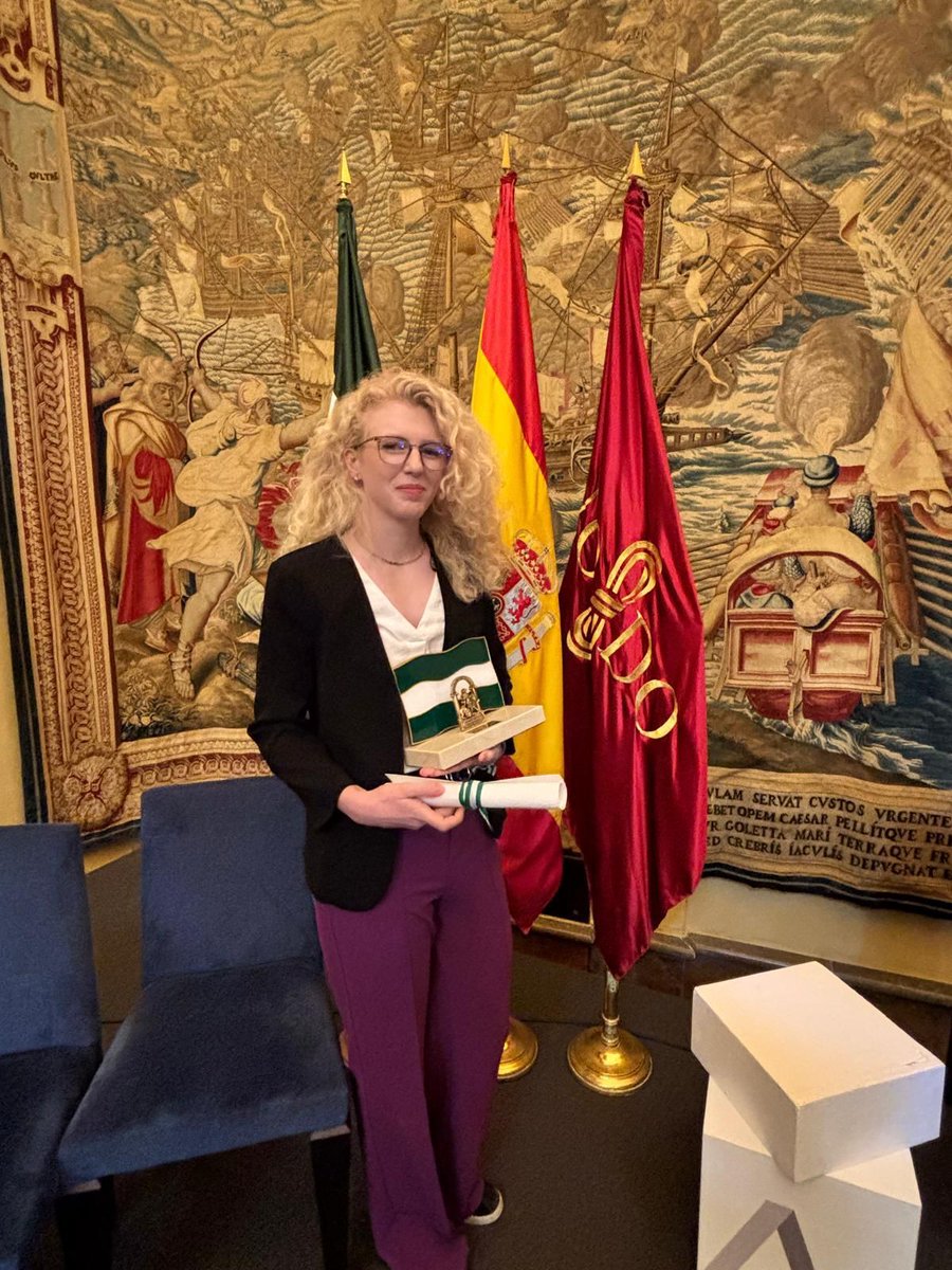 José María Soriano tweet media