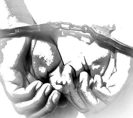 COJ People’s MMC Public Safety tweet media