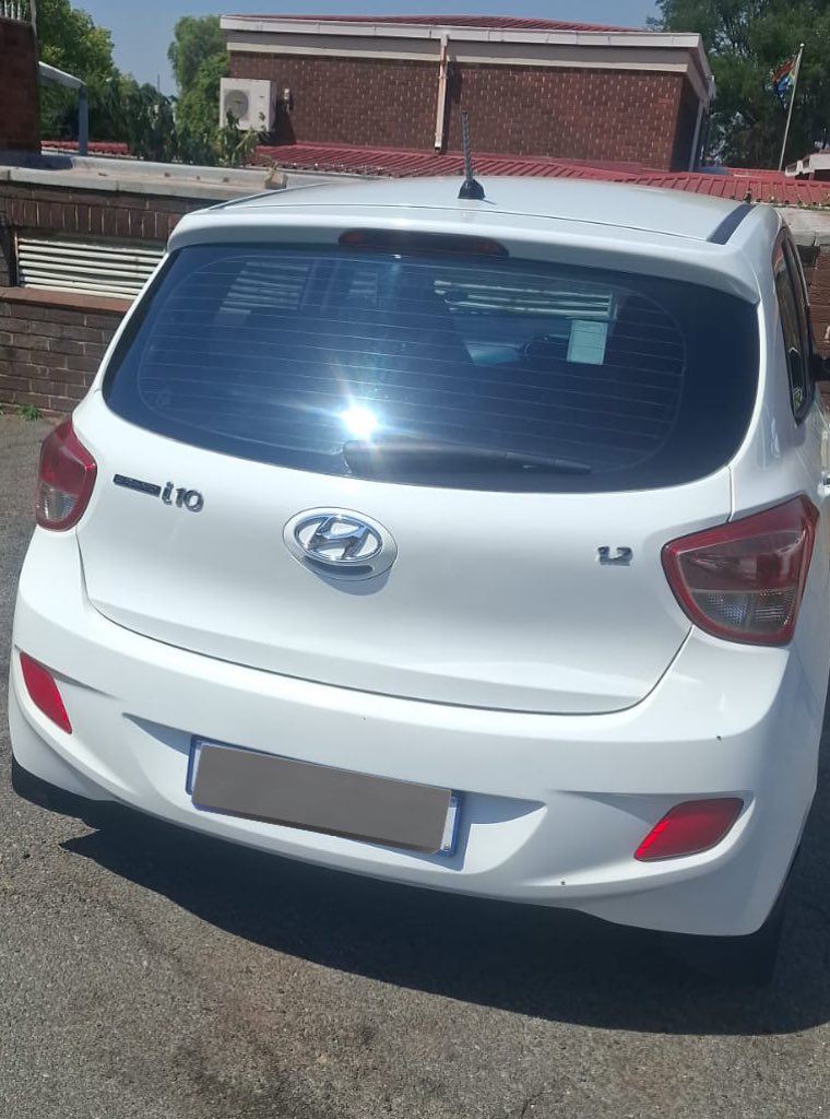 COJ People’s MMC Public Safety tweet media