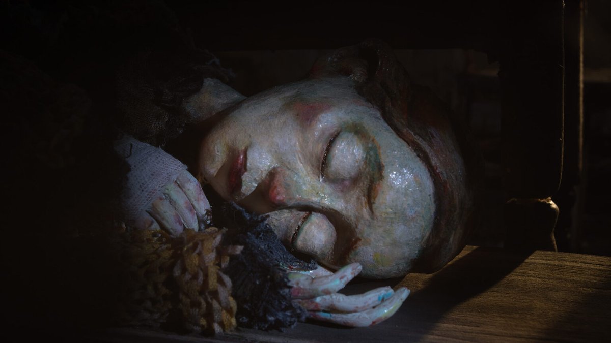 The Film Stage 📽 tweet media