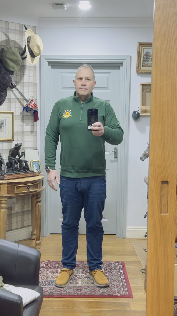 Going, going, gone!

Delicious (and very spicy) vegetable stew for lunch.

Small bowl, but it packed a punch.

Slimmed down Wilkie.