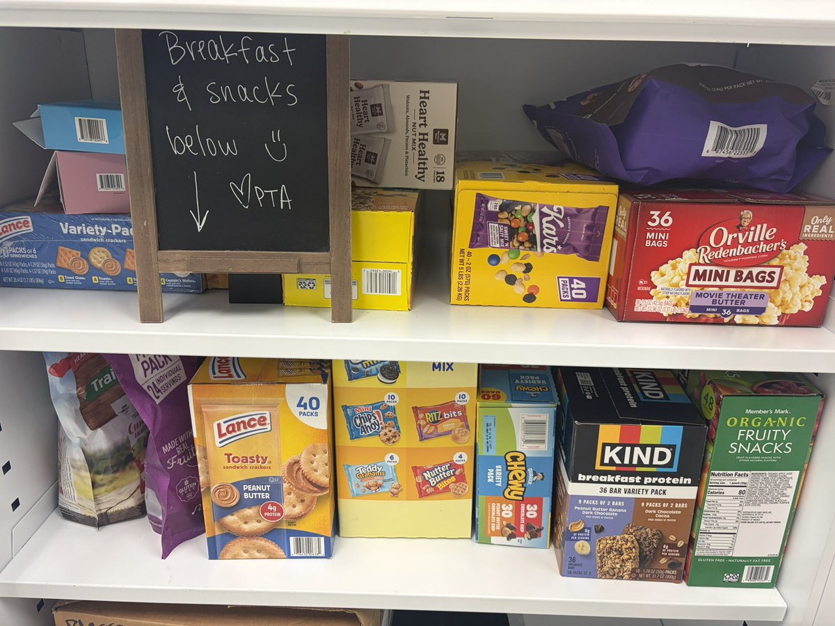 🍎Jenna Morrell🍏 tweet media