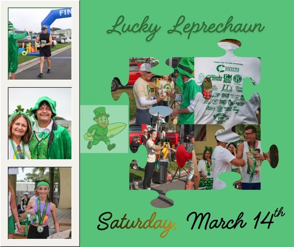 ConnorsWealth's tweet photo. Today is Sponsorship Friday! CWM is proud to be the 2026 Lucky Leprechaun Title Sponsor! This festive race helps support Cocoa Beach Jr/Sr High School's Project Graduation, a safe, alcohol-free post-graduation event for our graduating seniors.😄🍀☘️🌈🏅🥇🏃‍♀️🏃‍♂️ https://t.co/STUZRLm8g5