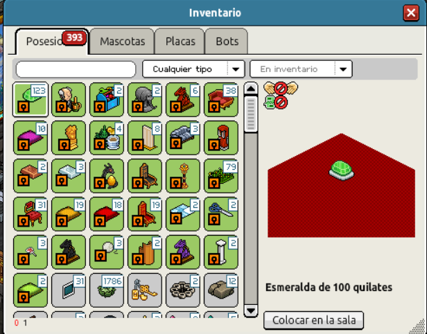 Azuuu.eth tweet media