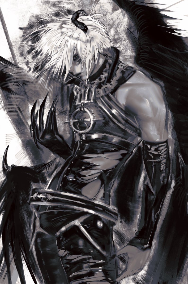 並べると良いですね