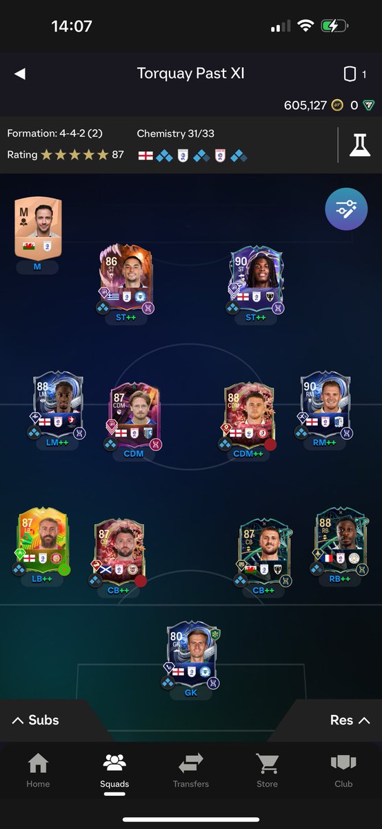 🟡Jordan🟡 ⚽️🤼‍♂️ tweet media