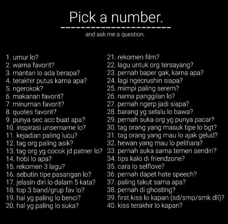 MOgu 🐈⬛ I Made Ahmad Gunawan tweet media