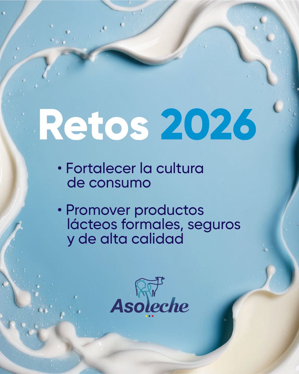 Asoleche tweet media