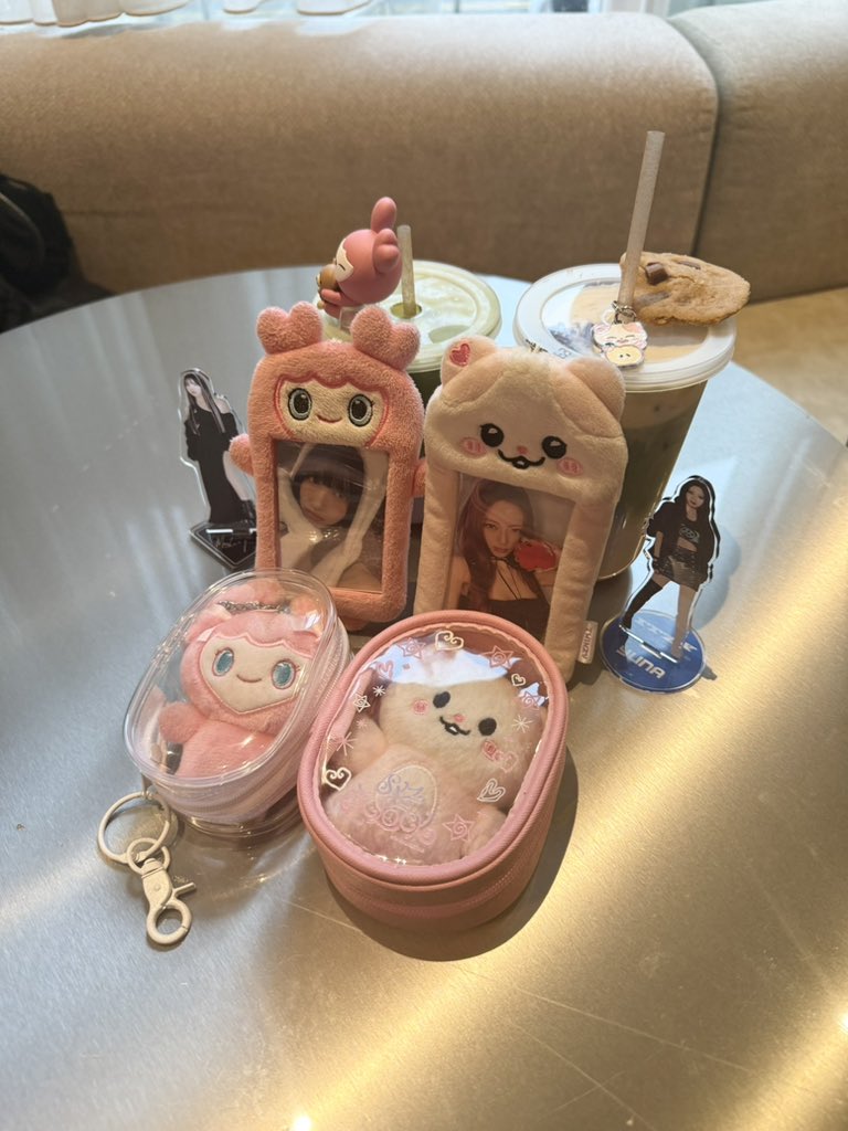hammy ྀི tweet media