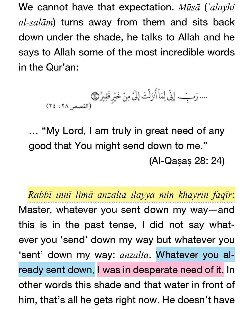 sunfleurbelle's tweet image. ketika kamu mensyukuri apa yang telah Allah berikan kepadamu, maka Allah akan menjagamu. your efforts won’t disappoint you ♥️