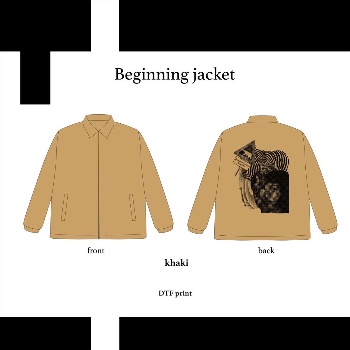 MOCHI@Tシャツ屋さん tweet media