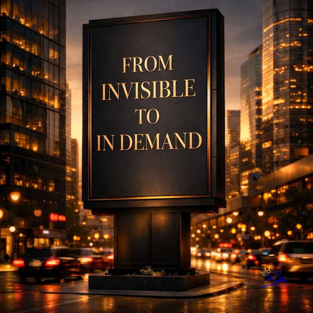 wellness_luxury's tweet photo. Location, location, location. You are too good to be a secret. If nobody sees you, you are talented in private. It is a blessing to be seen. I help beauty pros turn visibility into income.

https://www.farmasius. https://t.co/yJYs1rctUm