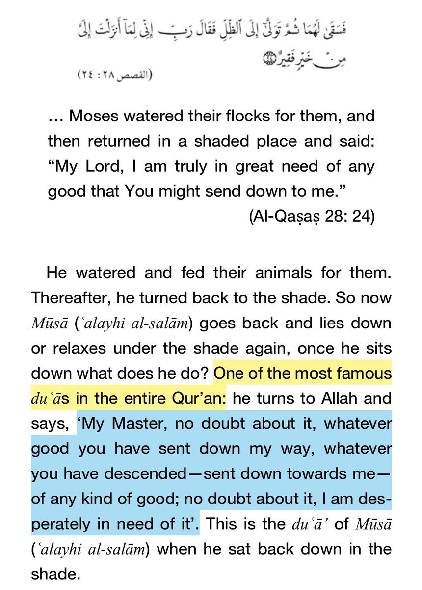 sunfleurbelle's tweet image. ketika kamu mensyukuri apa yang telah Allah berikan kepadamu, maka Allah akan menjagamu. your efforts won’t disappoint you ♥️