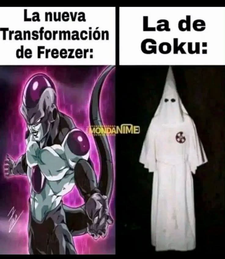 ᒍᗩᑕK ᕼᗩᗷIᑕᕼᑌEᒪᗩᔕ 🌙 (@jackro_423) on Twitter photo 