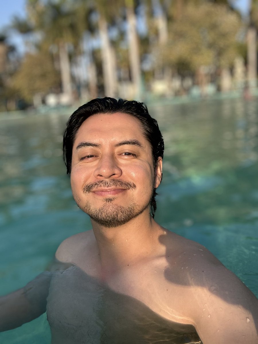 MariacaCared's tweet photo. 🌊 https://t.co/Qq0sJlWKQC