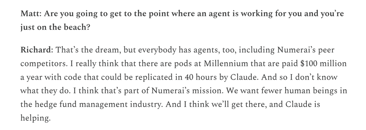 Matt Robinson tweet media