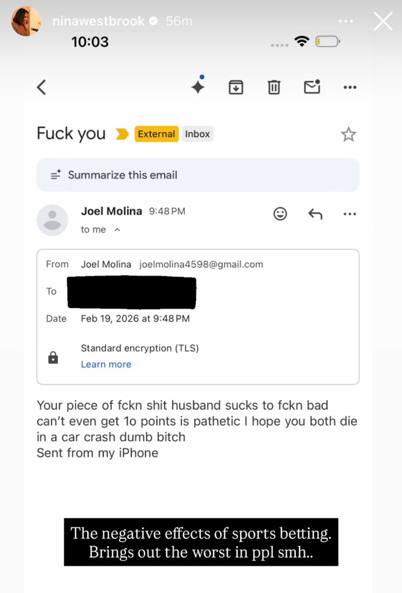 Who tf is betting on the kings knowing their PURPOSELY TANKING?!!! 
Whoever this is needed to give it up 😂