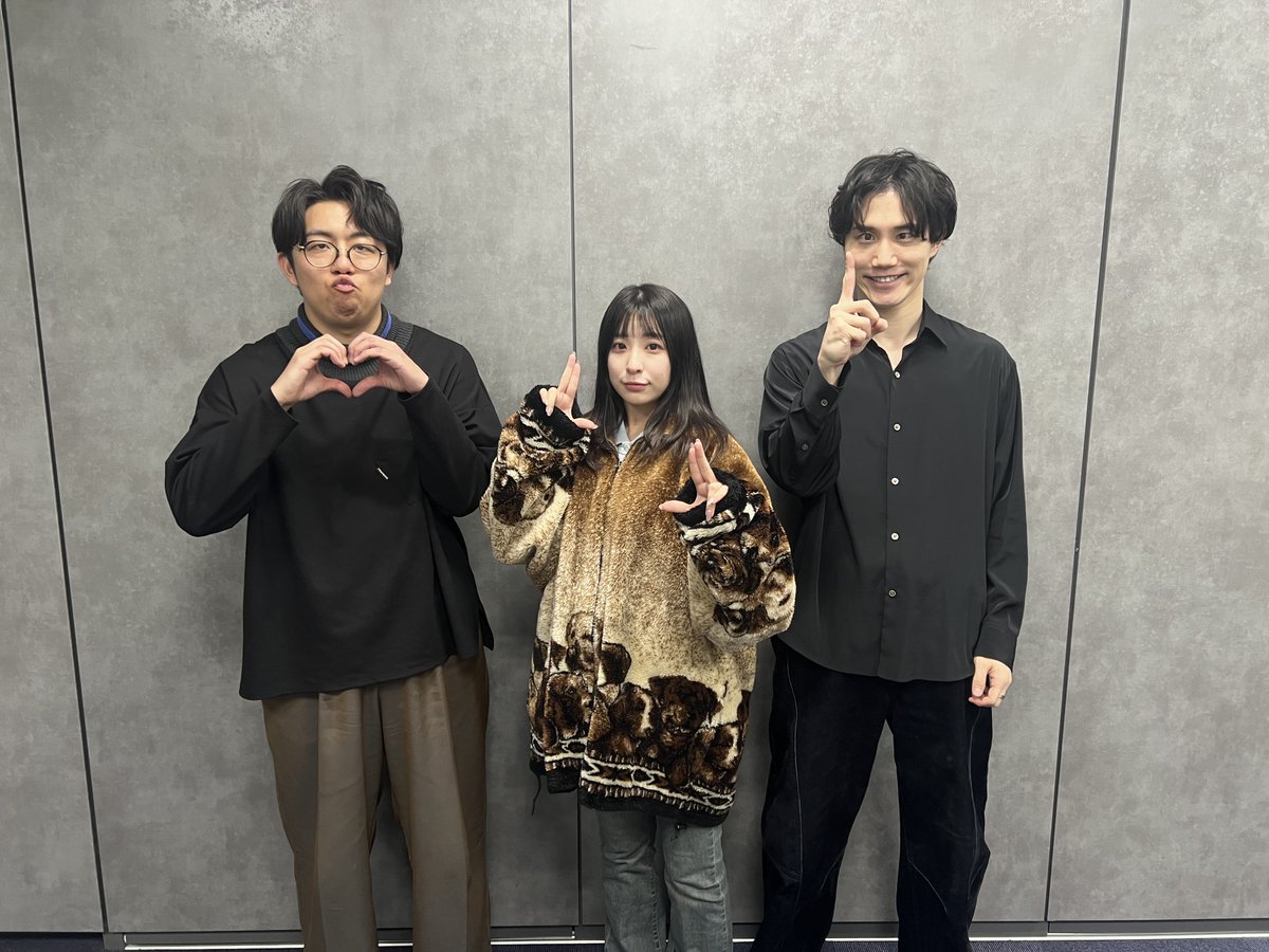 ナイチンゲールダンス ヤス (@yasukg1) / Posts / X