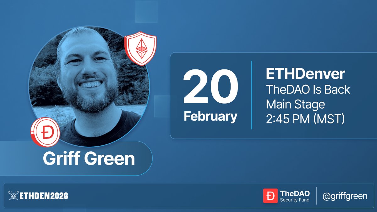 thedao.fund tweet media