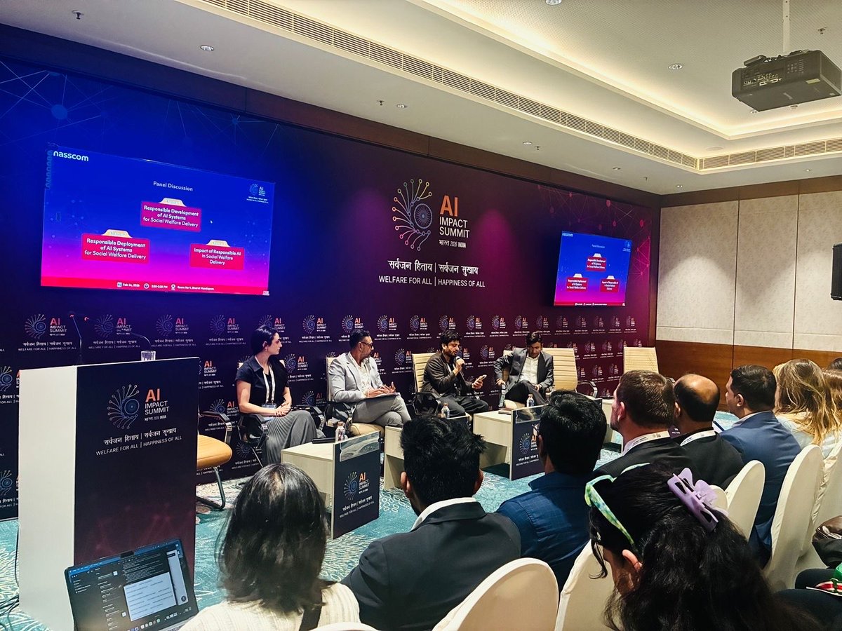 Nutgraph – Social Data Lab tweet media