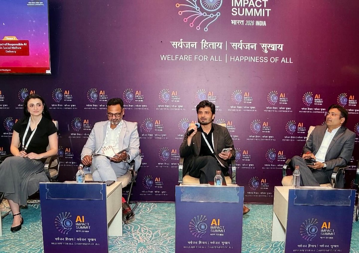 Nutgraph – Social Data Lab tweet media