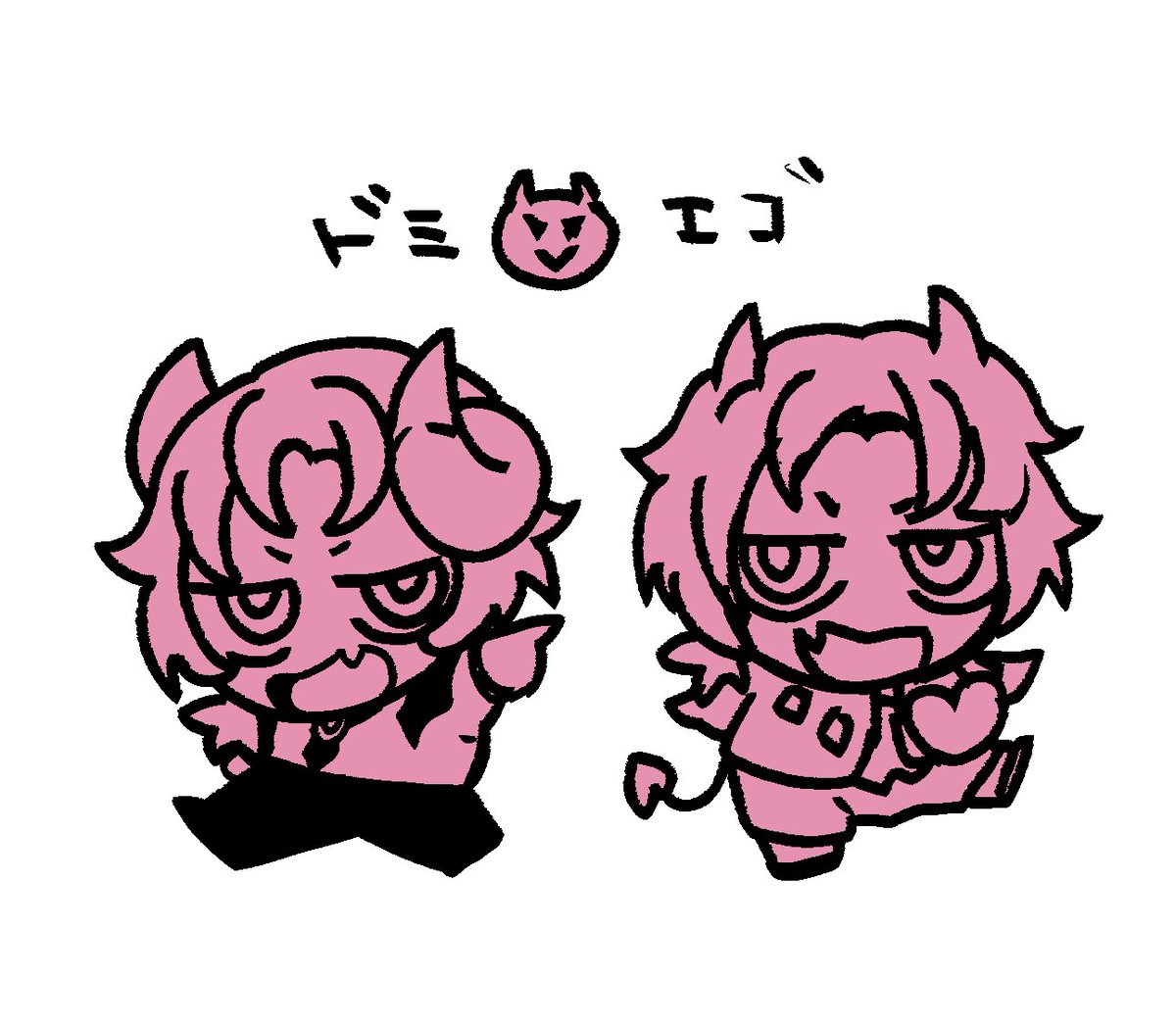 ろま (@r0mCo) on X