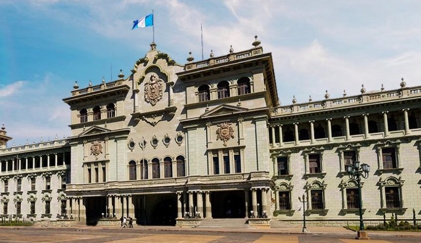 vozdeltuit's tweet photo. #Plazos Este 20 de febrero concluye el plazo para postularse a quienes deseen ser Magistrado Titular y Suplente de la @CC_Guatemala, designado por @CongresoGuate y @GuatemalaGob. Así también el plazo para postularse a Fiscal General y Jefe del @MPguatemala. https://t.co/gxHYhk2Me5