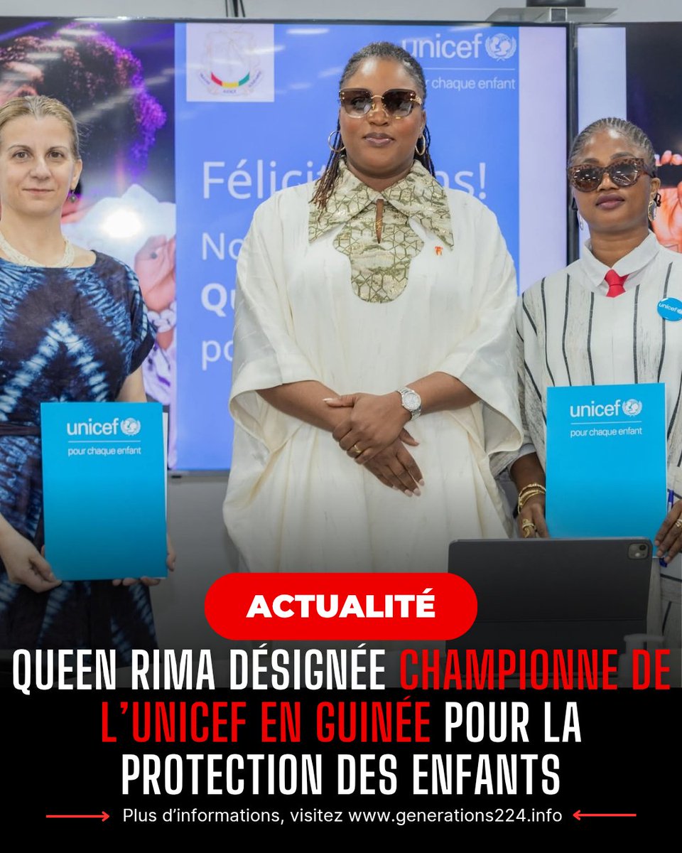 Generations224.info tweet media