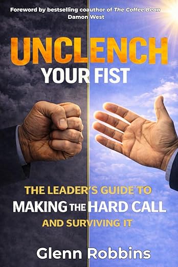 Nick Polyak tweet media