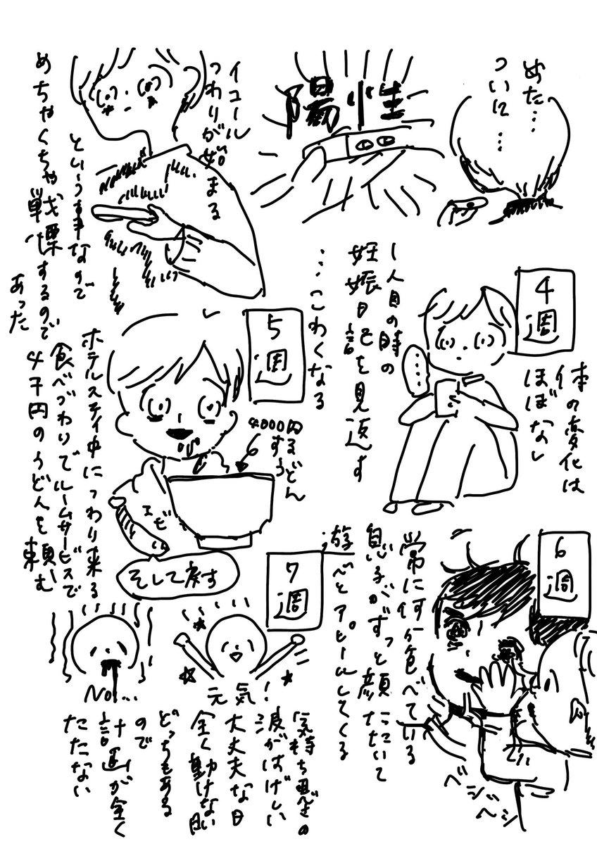 ウユ (@95630_) / Posts / X