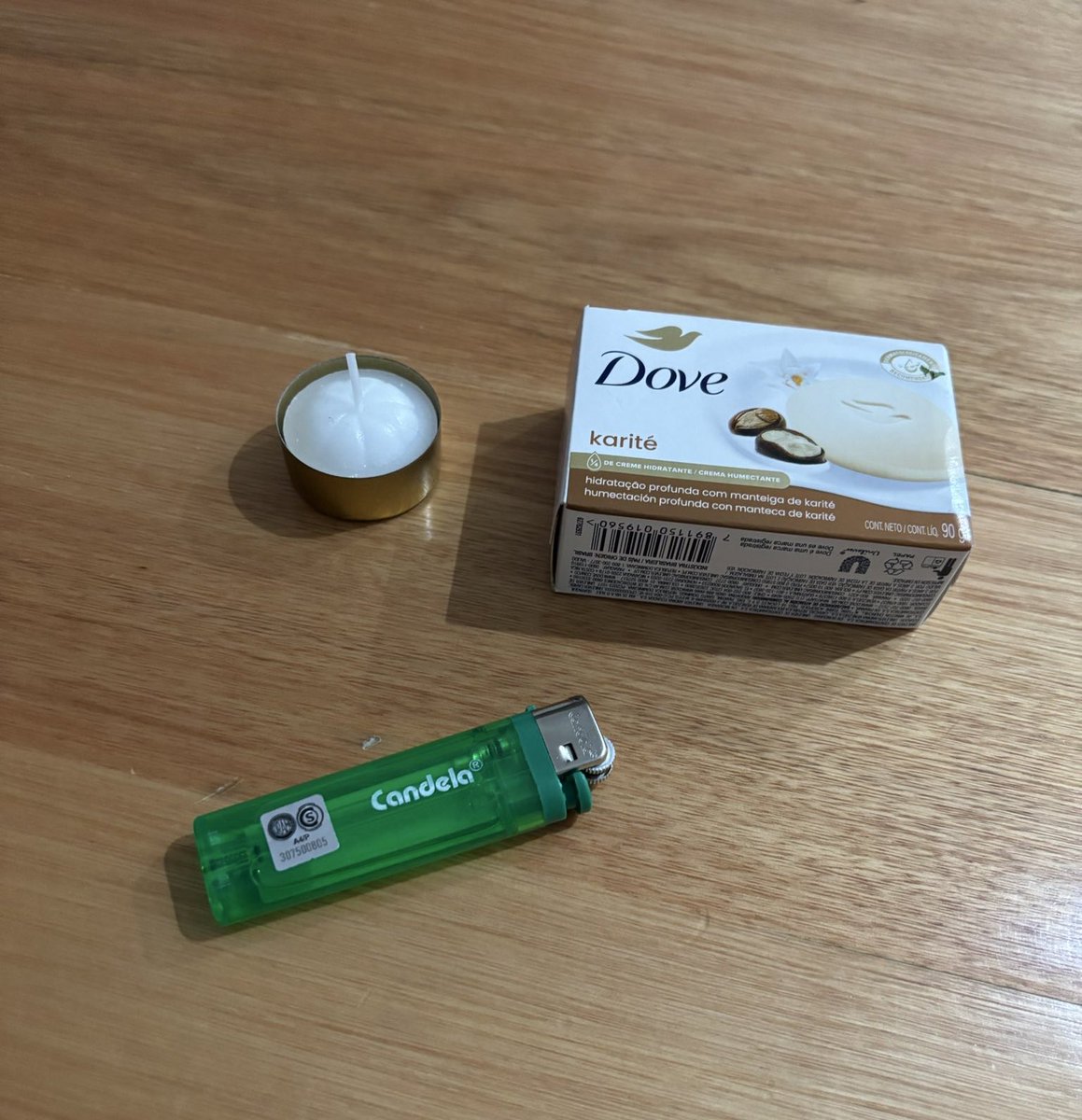 quilatearmado's tweet image. RT @viviresunapija: Lovely day in Argentina