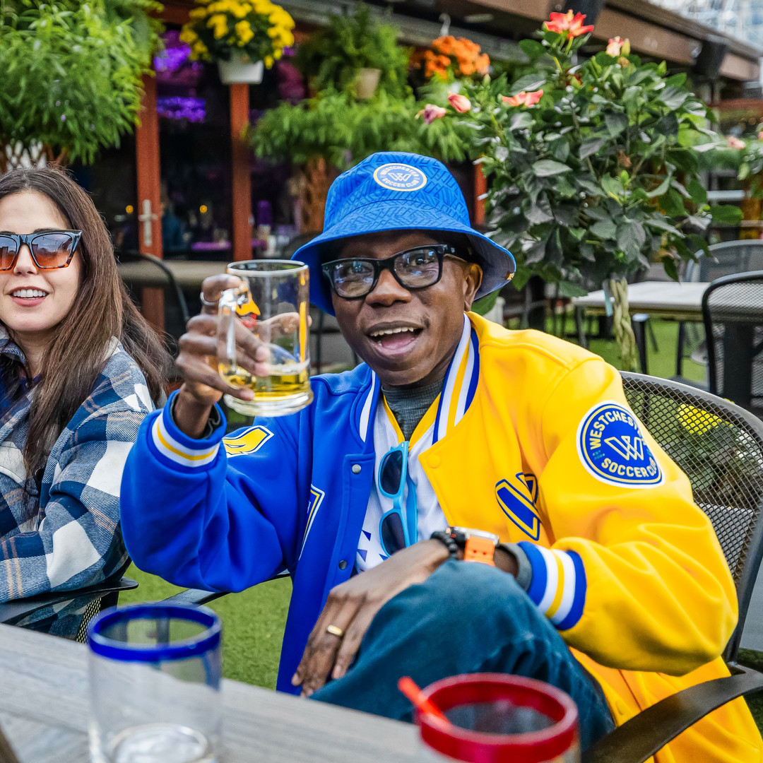 914thInfantry tweet media