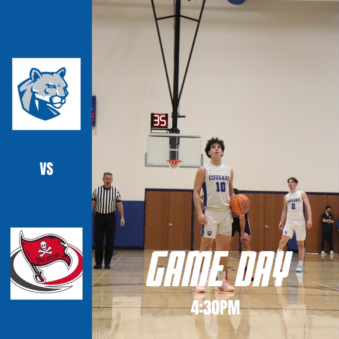 VHHSBasketball tweet media