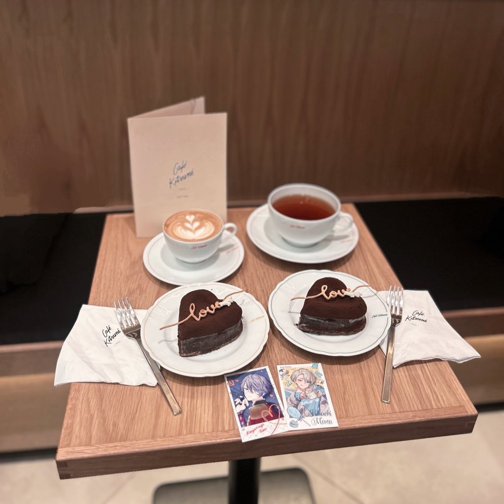 みさち tweet media