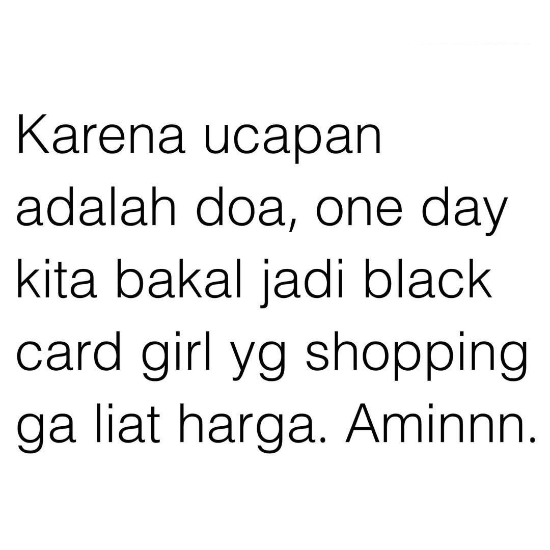 Bunaspace's tweet image. 