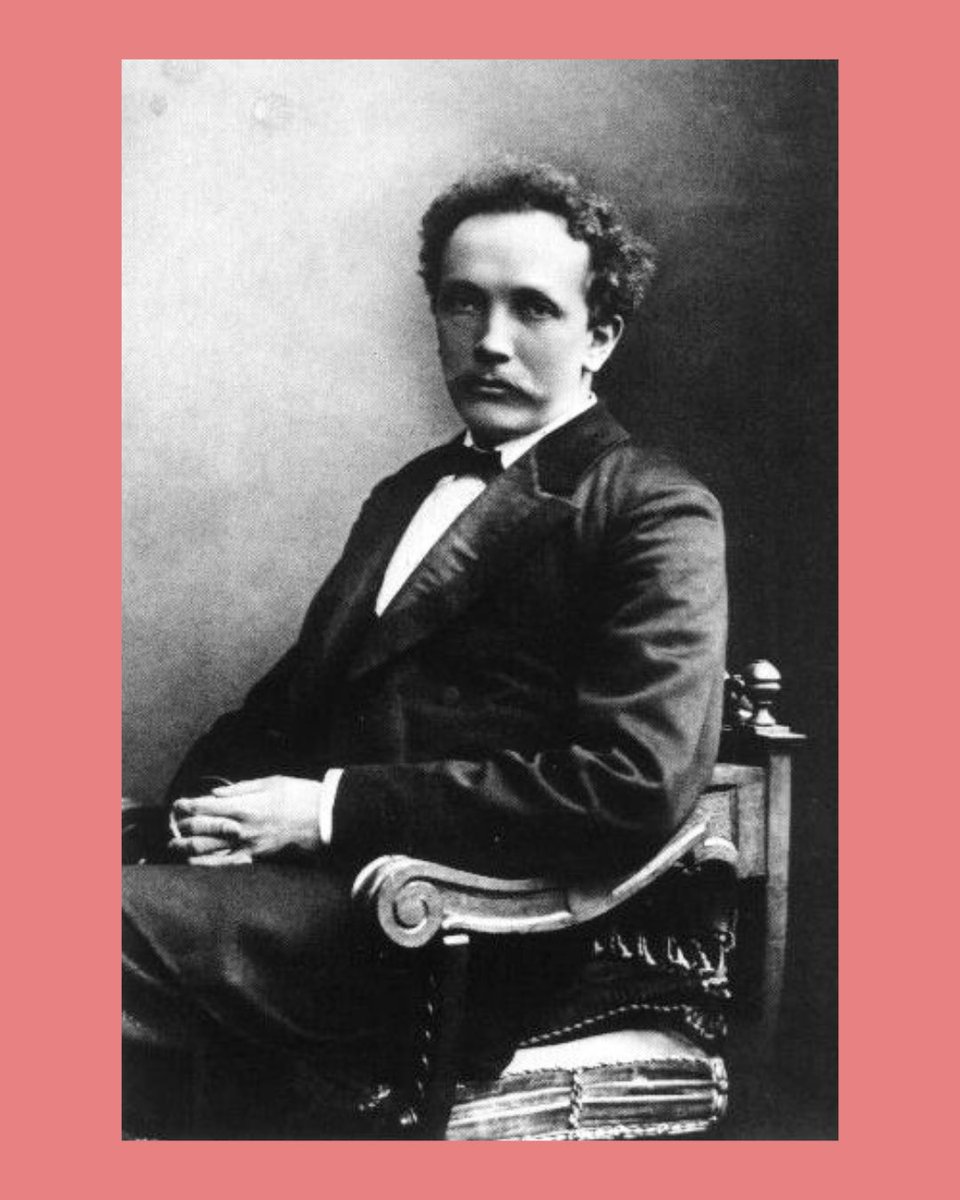 Rachel Willis-Sørensen tweet media