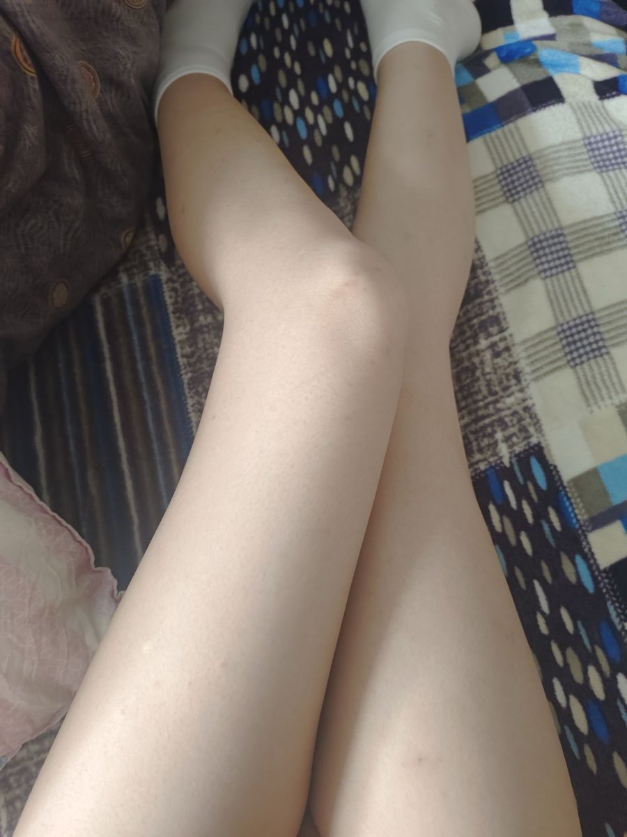 番茄不炒蛋 tweet media