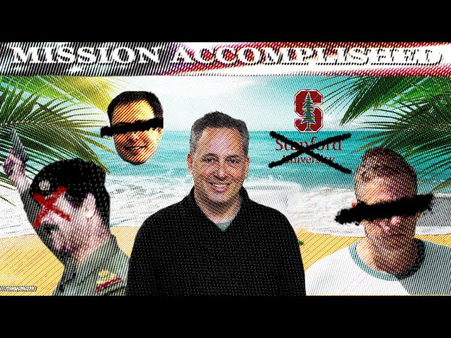 MEANS TV tweet media