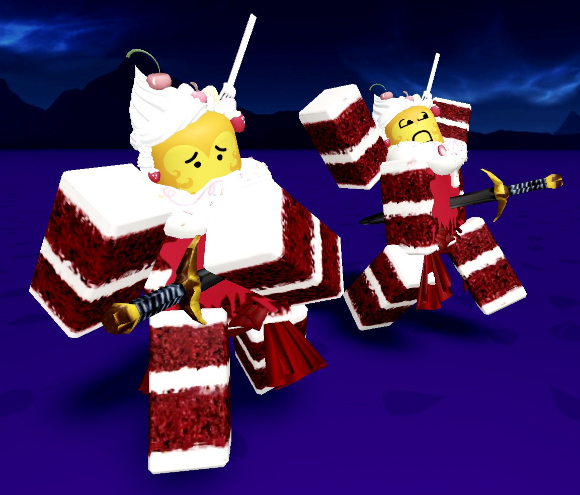 Monzzierella's tweet image. Die of food

#dieofdeath #pursuer #mequot