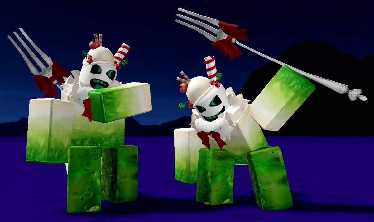 Monzzierella's tweet image. Die of food

#dieofdeath #pursuer #mequot