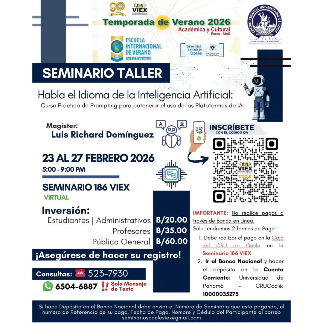 crudecocle's tweet photo. https://t.co/LCx6bhLuIz