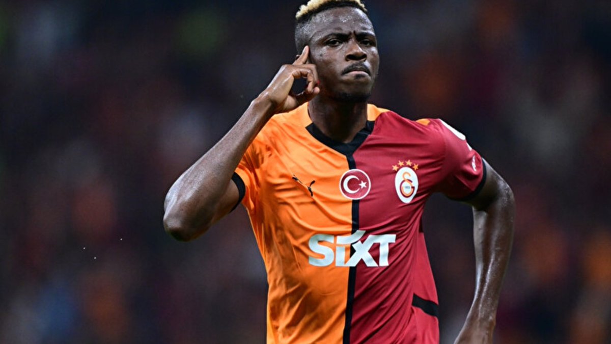 Tuncay KURTULUŞ tweet media