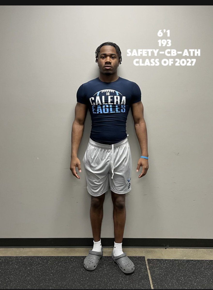 Cameron “C4” Smith tweet media