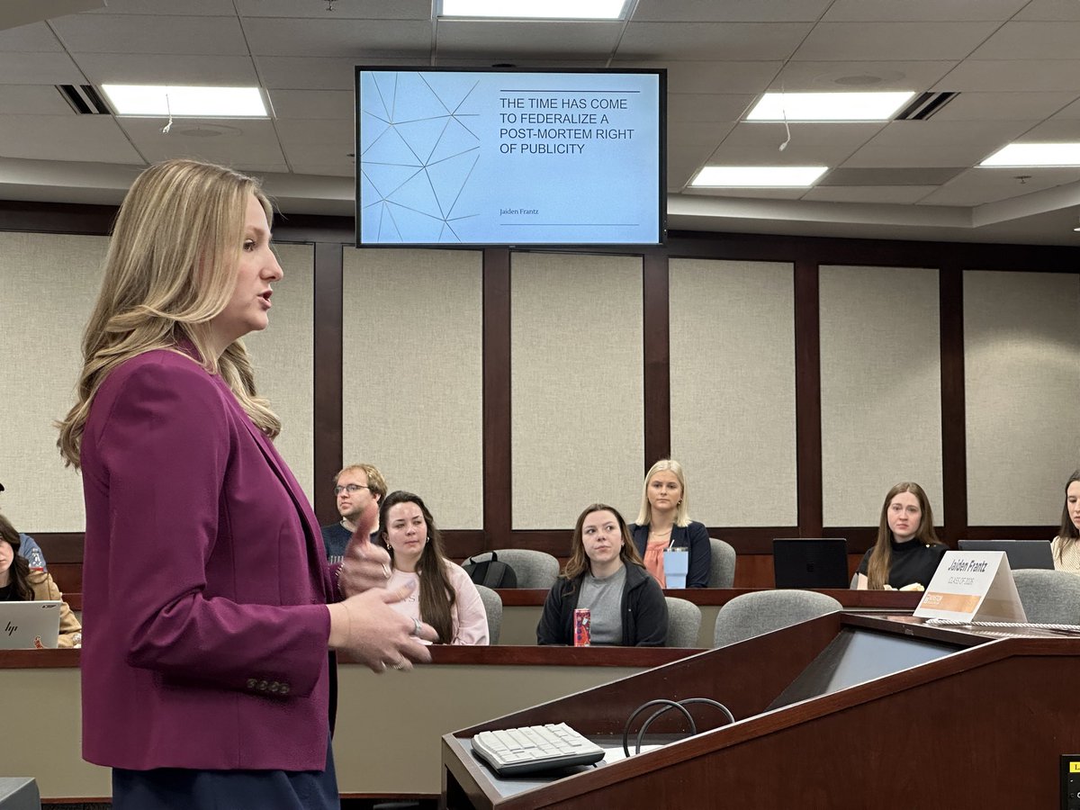 Joan Heminway (she/her/hers) tweet media